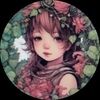 poshfairfairy